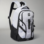 RUDIS Go-To Backpack - White