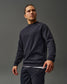 RUDIS Ultimate Crewneck