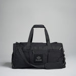 Sac de voyage utilitaire RUDIS - Noir