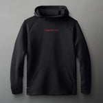 AWOL COOL-FEEL Scuba Hoodie