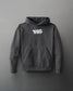 RUDIS Frequency Hoodie