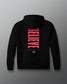 Believe Heavyweight Fleece Hoodie