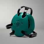 Casque RUDIS 2.0 Elite - Turquoise