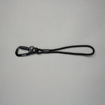 RUDIS 9 Inch Locking Lanyard