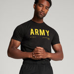 RUDIS ARMY T-Shirt