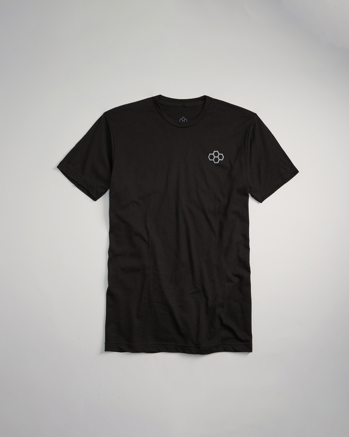 RUDIS Essential Hex T-Shirt