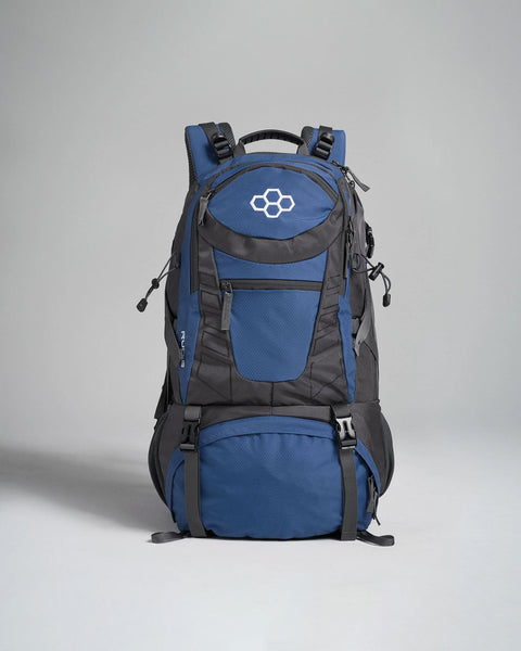 Rudis shop genesis backpack