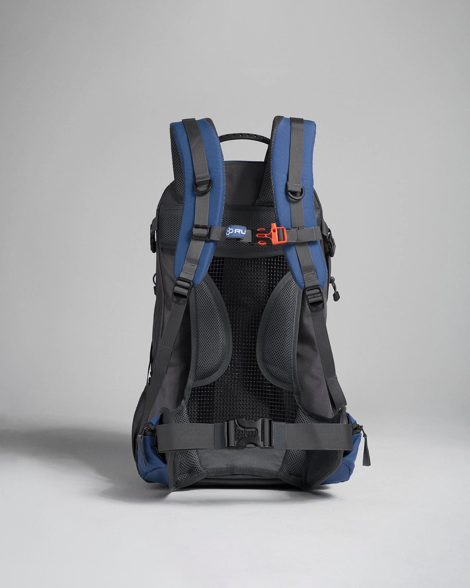 Rudis shop genesis backpack