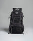 RUDIS Genesis Gearpack IV - Black