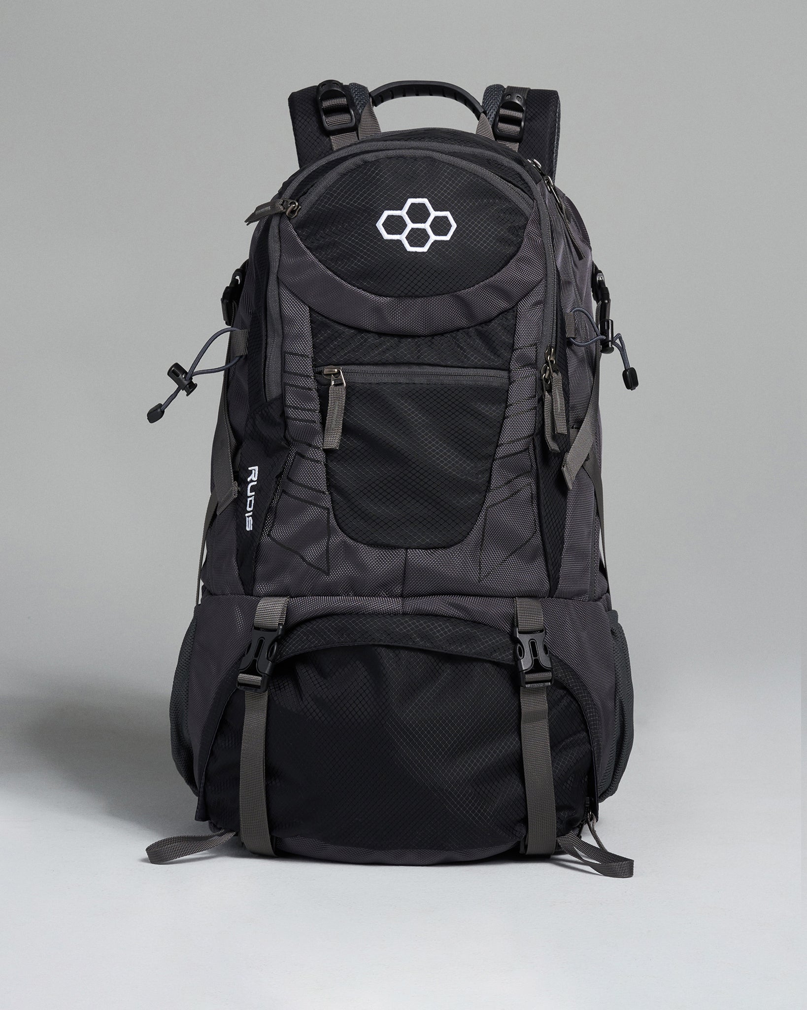 Outlet rudis wrestling bag