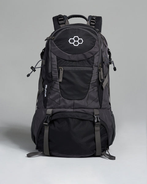 Rudis wrestling fashion bag