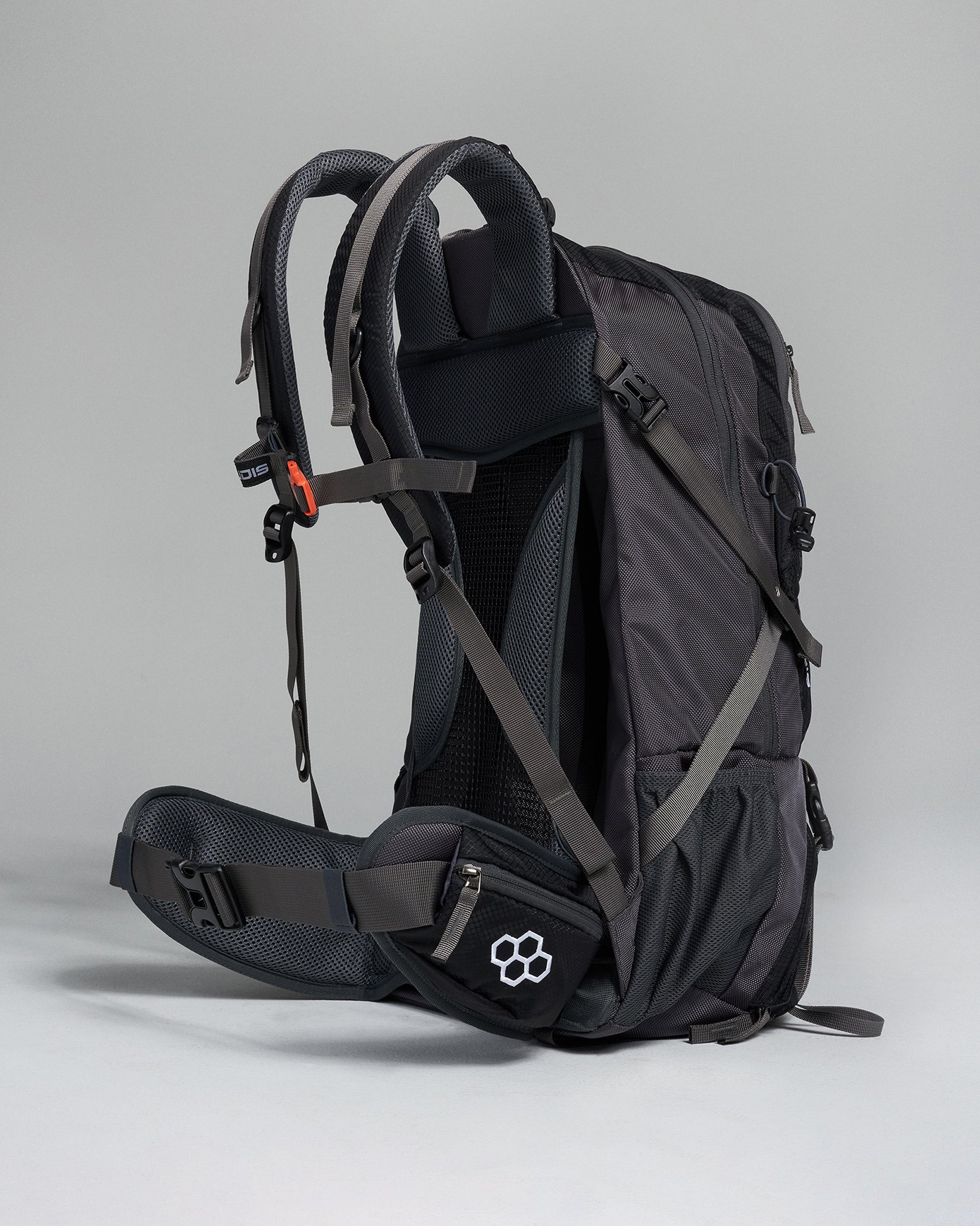 Rudis backpack online