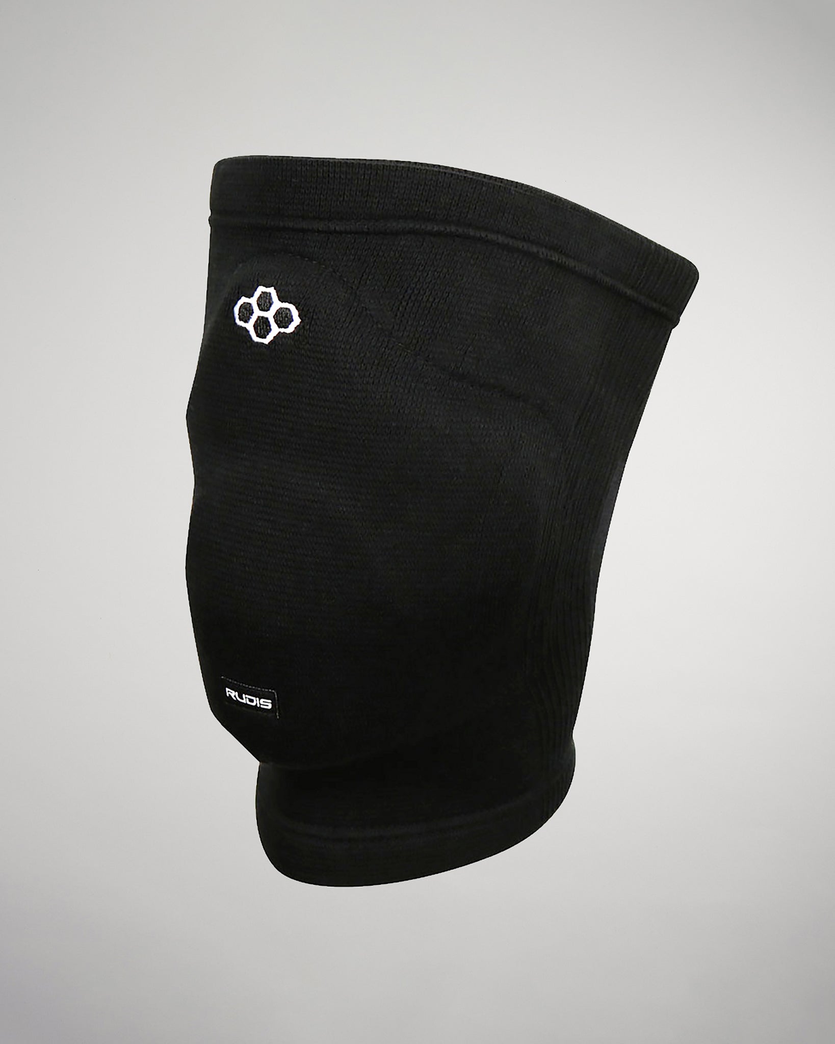 Asics gel ii on sale wrestling knee sleeve