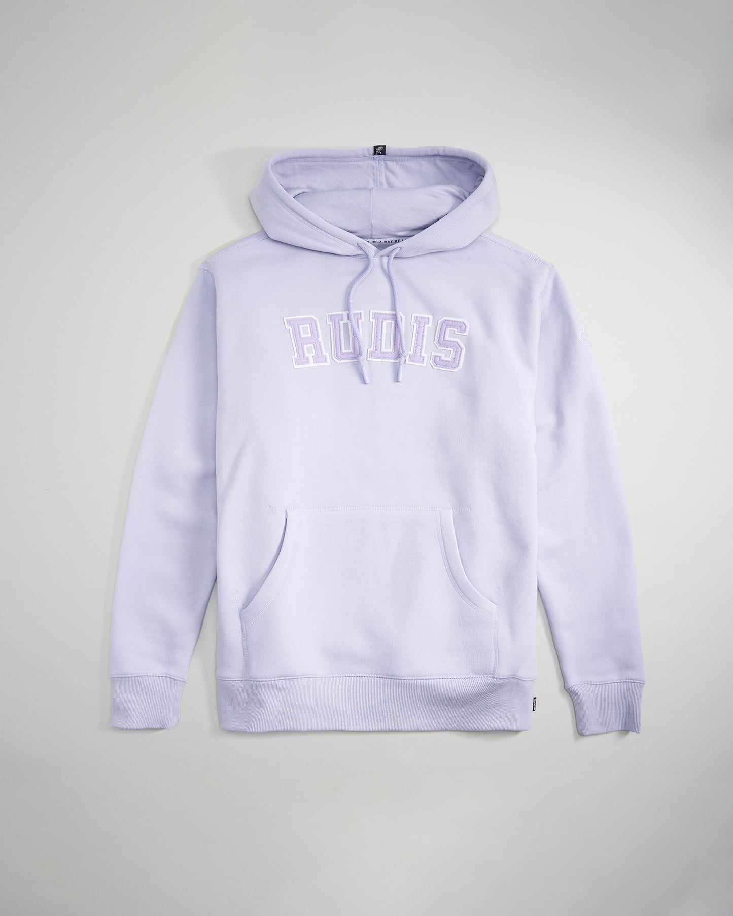 RUDIS Rival Hoodie