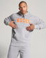 RUDIS Rival Hoodie