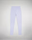 Legging taille haute pour femme RUDIS - Violet