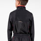 USMC Uniform Youth Elite 1/4 Zip