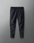 RUDIS Lightweight Tech Jogger - Black