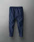 RUDIS Lightweight Tech Jogger - Navy