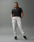 RUDIS COOL-FEEL Women's Jogger - Lunar