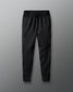 RUDIS COOL-FEEL Women's Jogger - Black