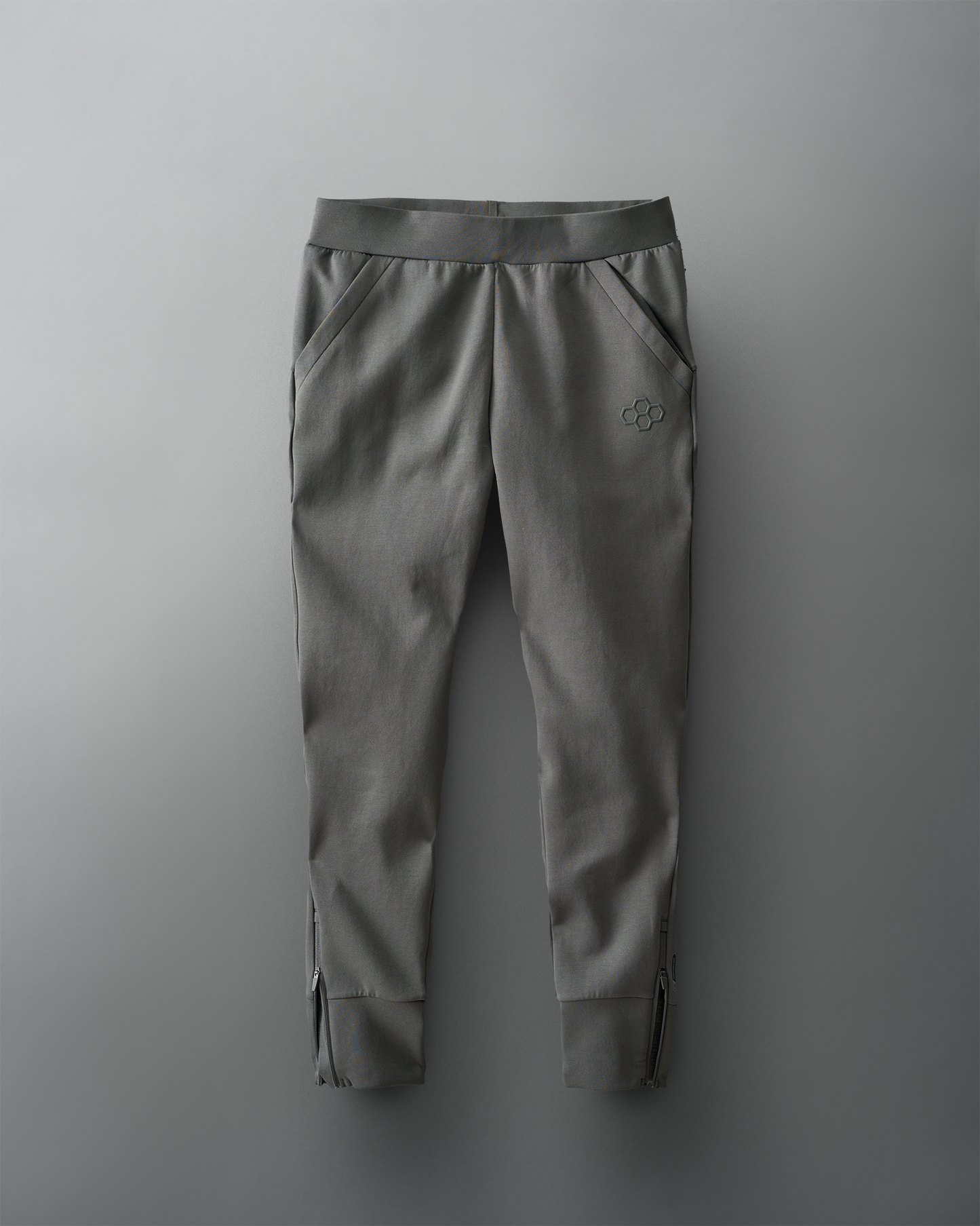 Pantalon de jogging ultime RUDIS