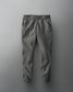 RUDIS Ultimate Jogger