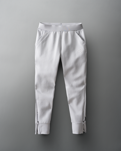 Pantalon de jogging ultime RUDIS