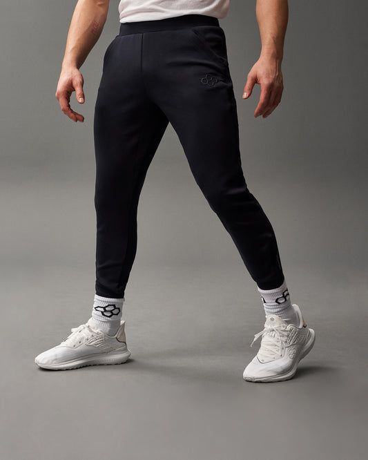 RUDIS Ultimate Jogger