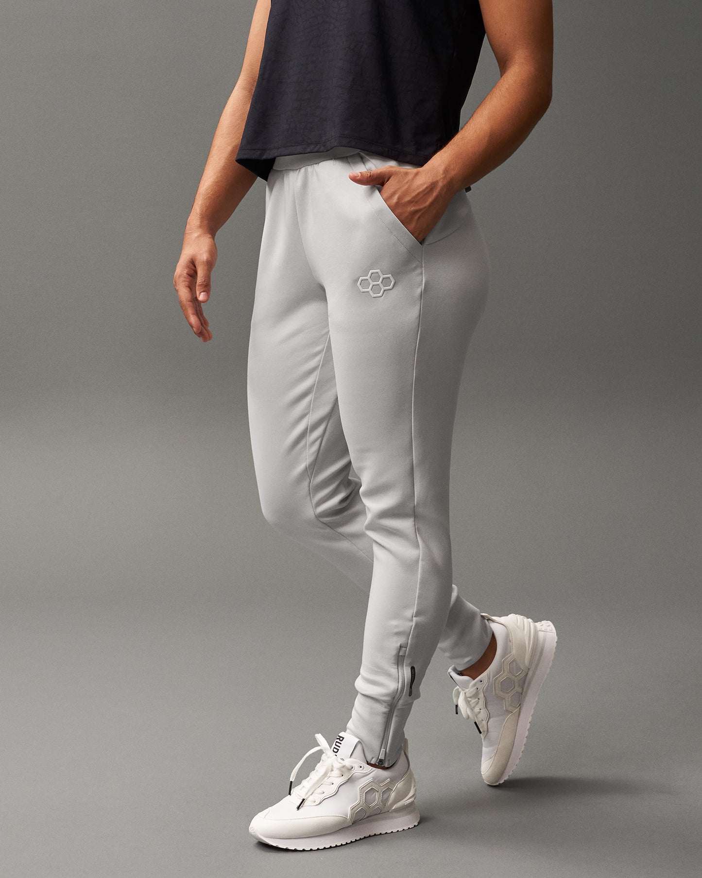 Pantalon de jogging ultime RUDIS