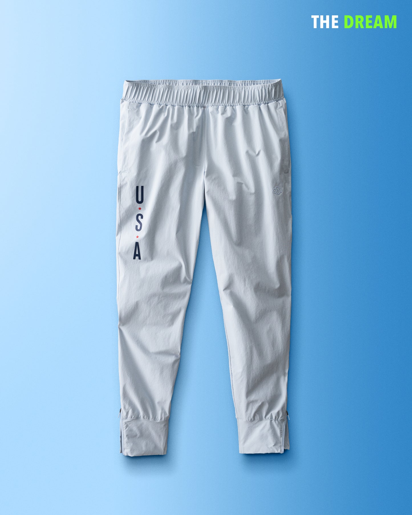 USA Gold Standard Pants