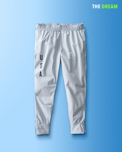 USA Gold Standard Pants