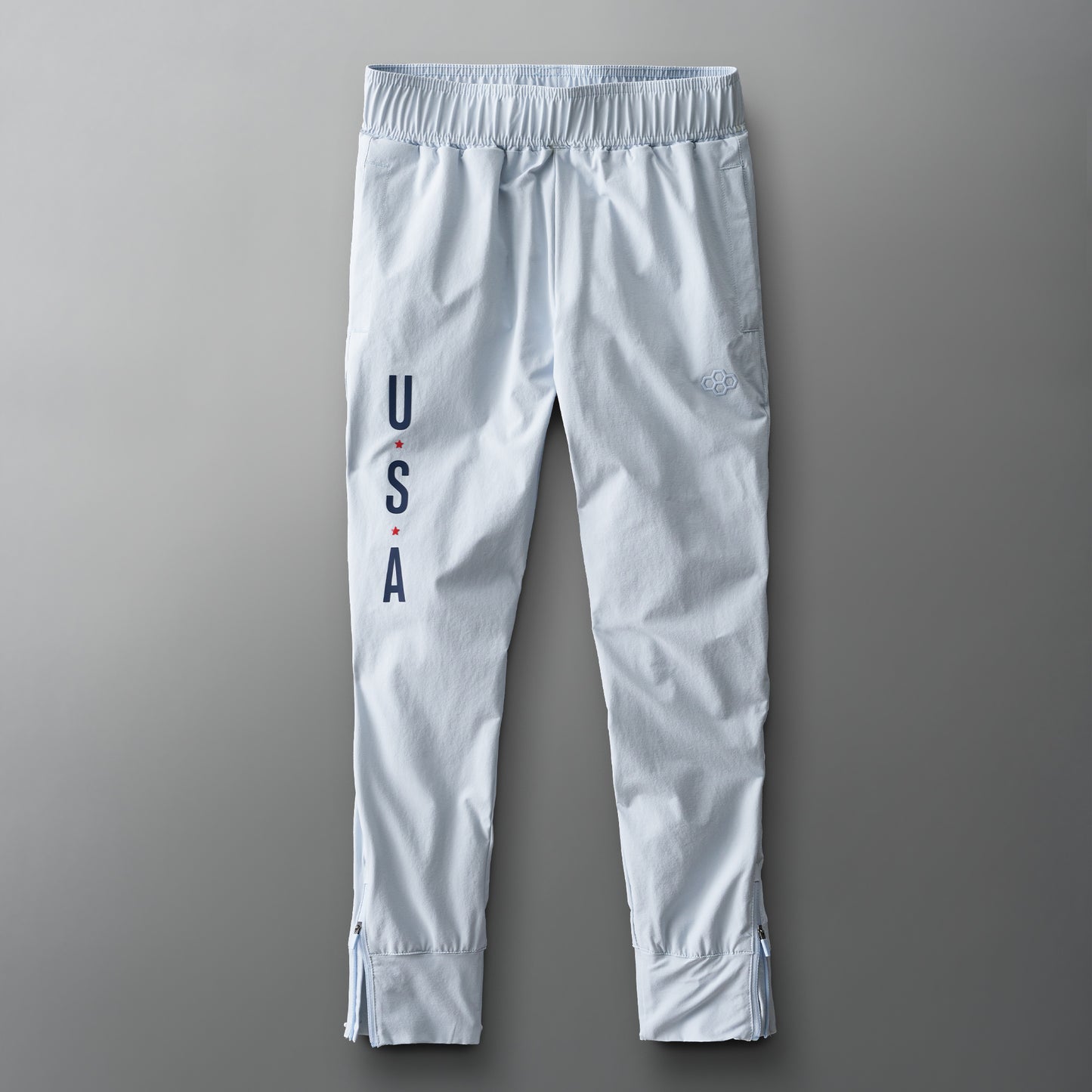 USA Gold Standard Youth Pants