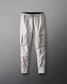 RUDIS Tech Cargo Pants