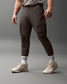 RUDIS Tech Cargo Pants