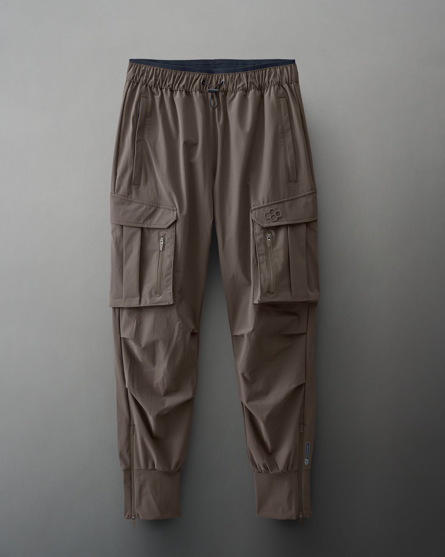 RUDIS Tech Cargo Pants