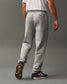 RUDIS Comfort Fleece Open Hem Pant