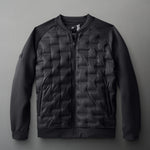 RUDIS Modern Puffer