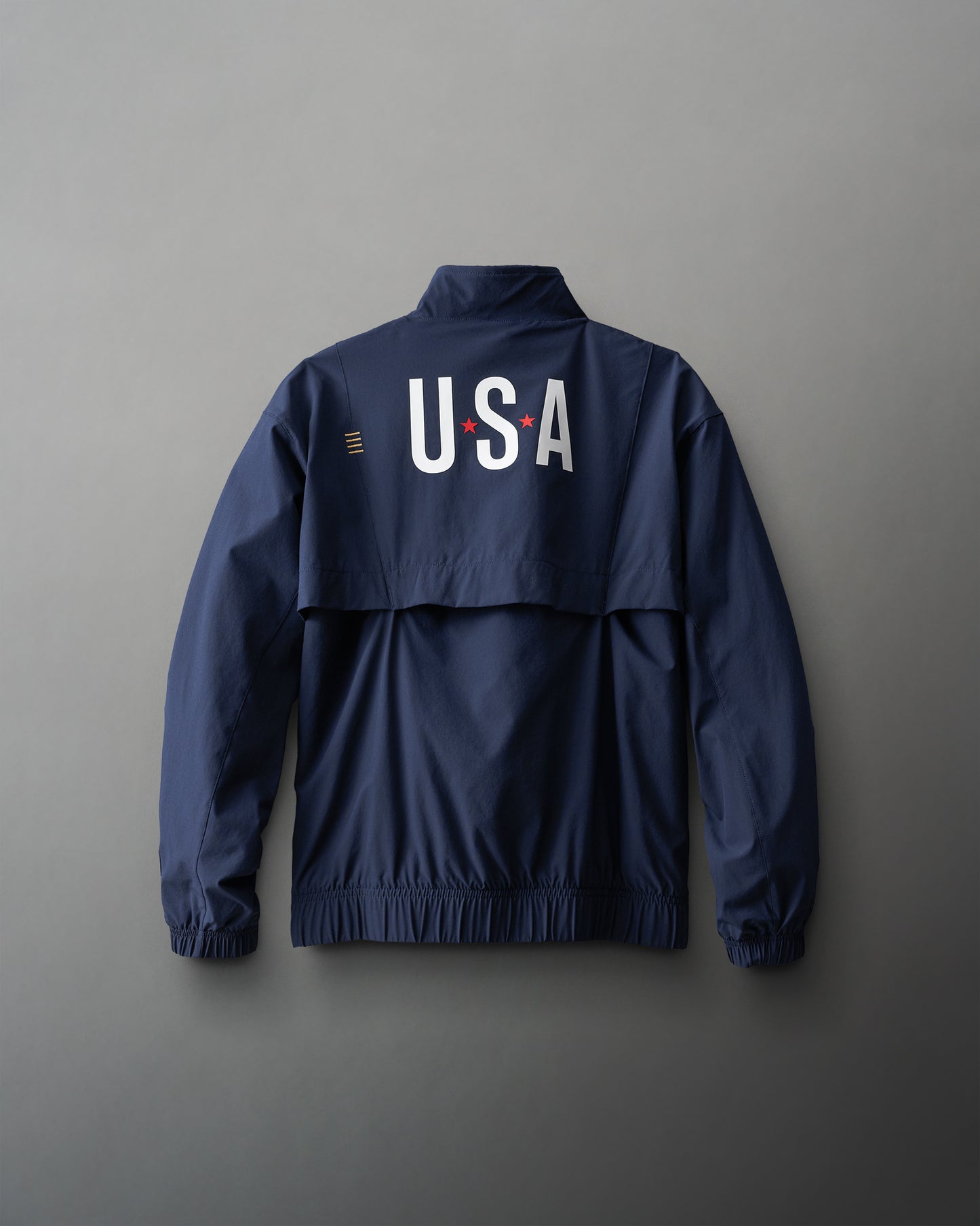 USA Gold Standard Youth Jacket