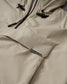 RUDIS OTM 1/4 Zip Jacket