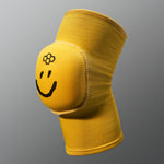 RUDIS Happy Kneepad - Yellow