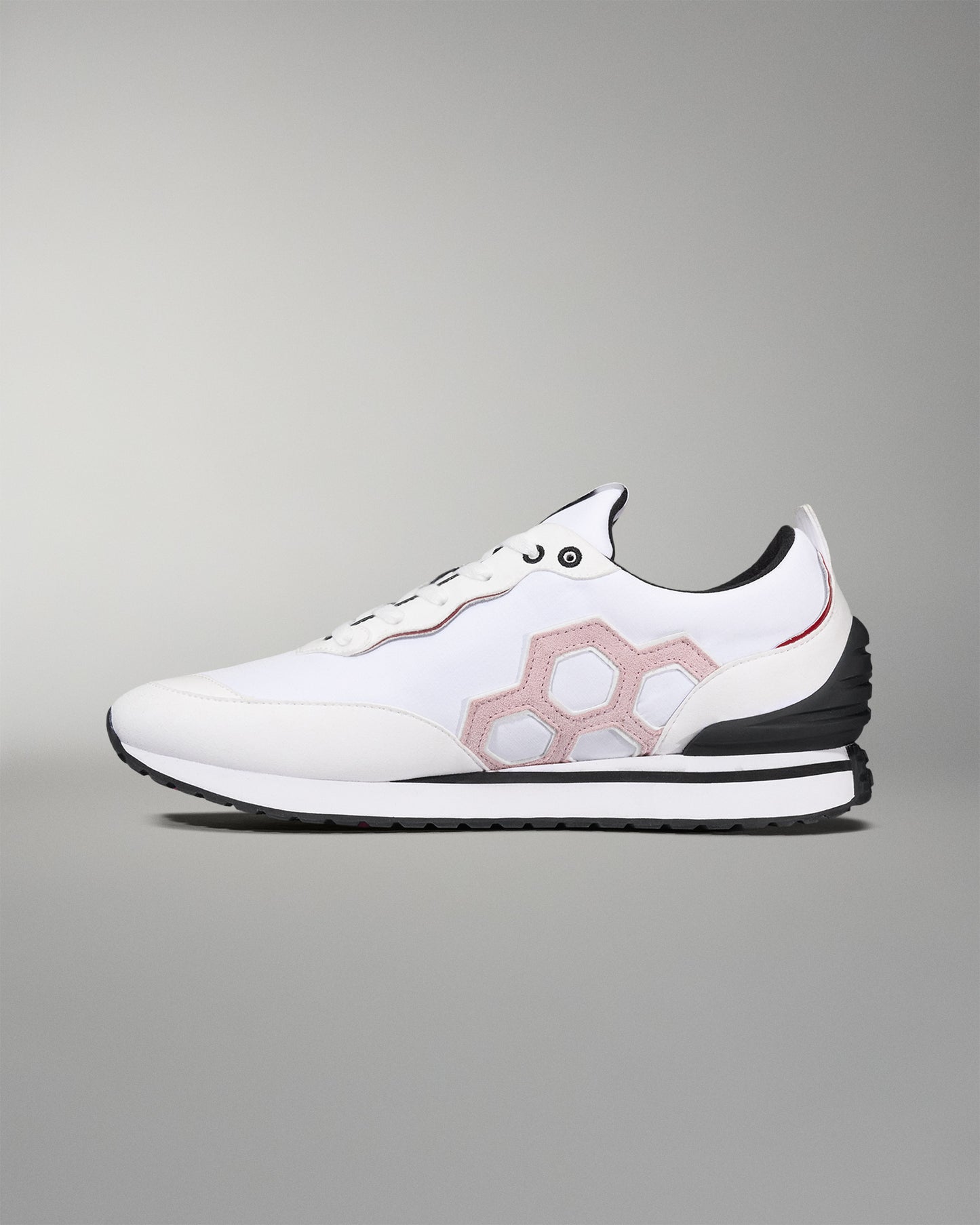 RUDIS Street Adult Lifestyle Shoes - All Heart