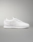 Chaussures de style de vie pour adultes RUDIS Street - Blanc