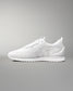 Chaussures de style de vie pour adultes RUDIS Street - Blanc