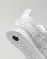 Chaussures de style de vie pour adultes RUDIS Street - Blanc