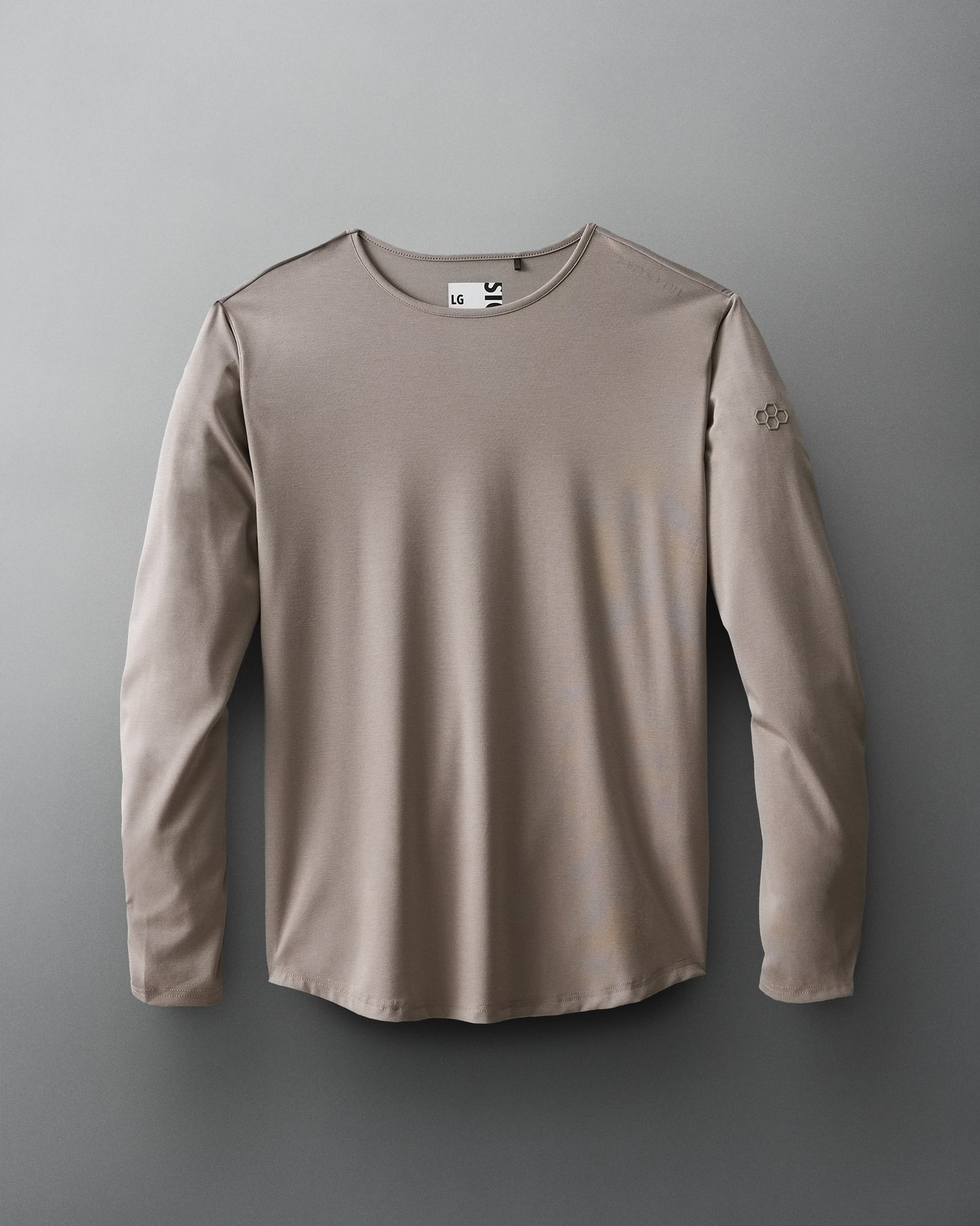 RUDIS Ultimate Long Sleeve