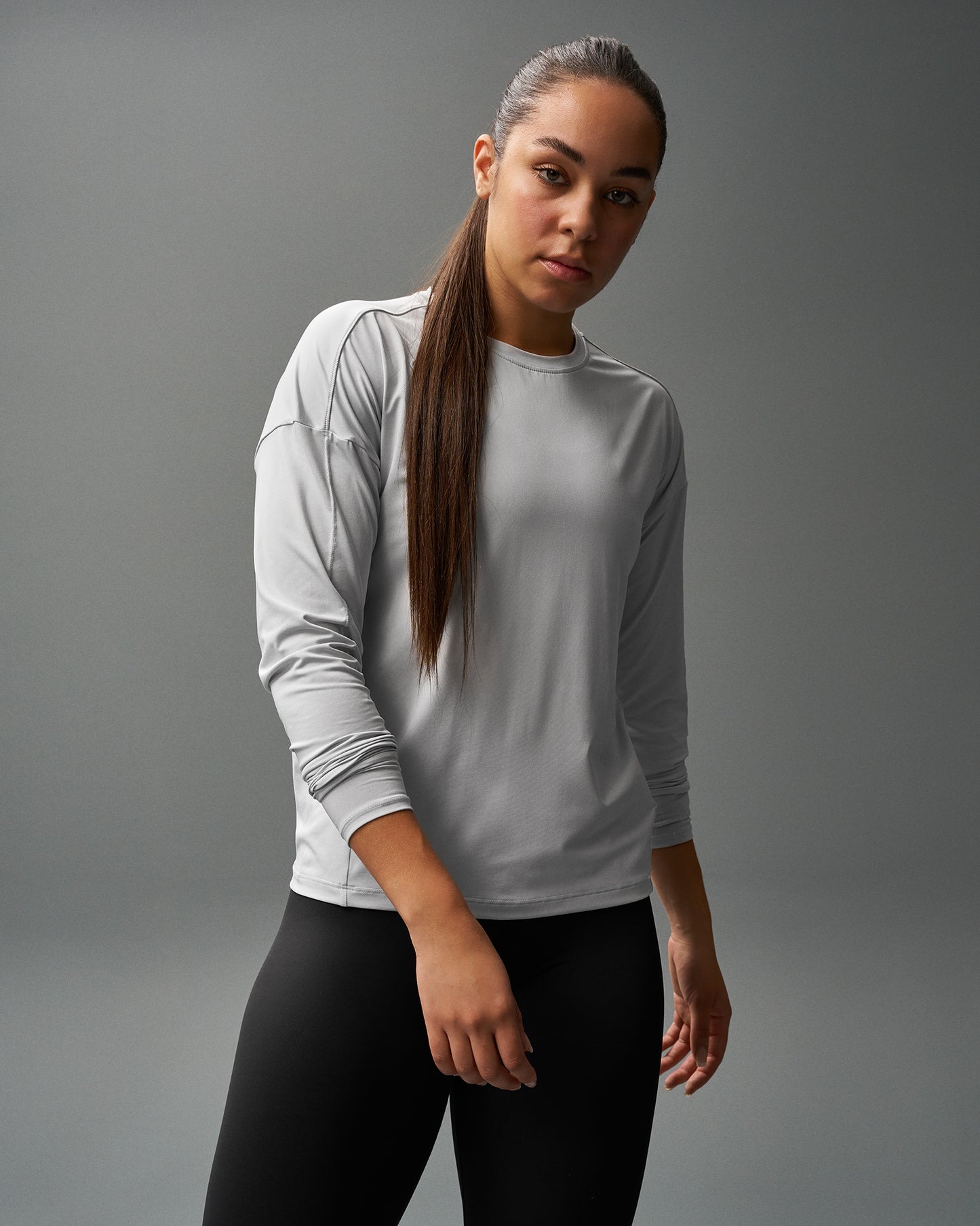 RUDIS Women's Training Long Sleeve