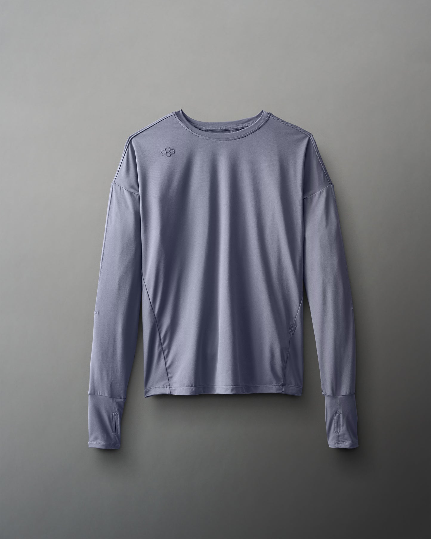 RUDIS Women's Training Long Sleeve