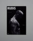 RUDIS Numéro 001 - Kyle Snyder