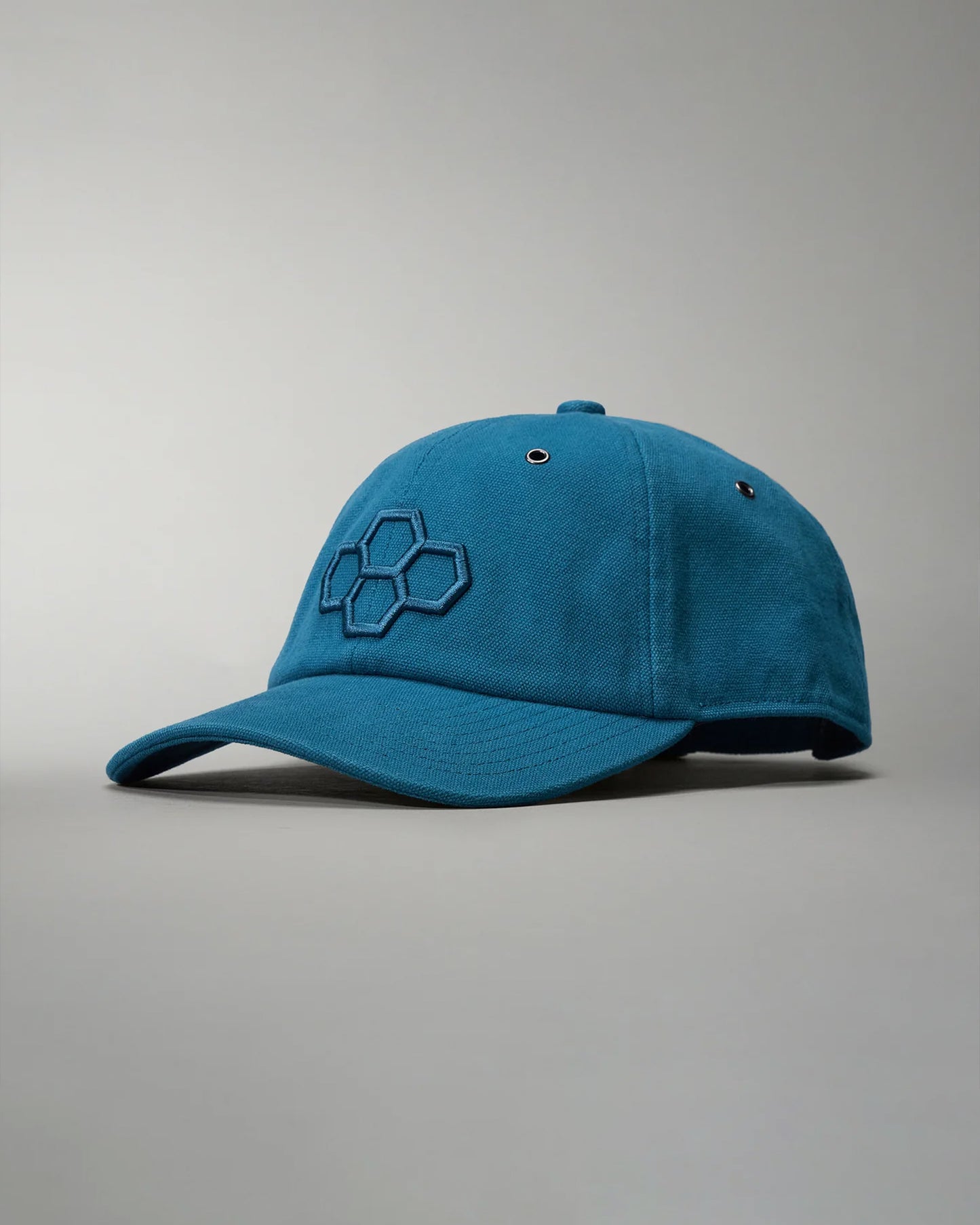 RUDIS Essential Hex Unstructured Hat